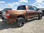 2015 Toyota Tundra Crewmax 1794 en Venta en Nisku, AB - Mechanical