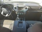 2017 Toyota Tundra Double Cab Sr for Sale in Savannah, GA - Side