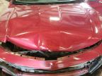 2015 Chevrolet Impala Lt на продаже в Lansing, MI - Front End
