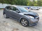 2016 Honda Hr-V Exl for Sale in Knightdale, NC - Front End
