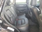 2021 Mazda Cx-5 Grand Touring for Sale in Hueytown, AL - Front End