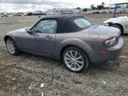 2006 Mazda Mx-5 Miata  for Sale in San Diego, CA - Side