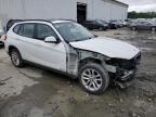 2015 Bmw X1 Xdrive28I იყიდება Windsor-ში, NJ - Front End
