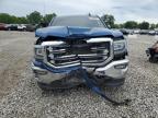 2016 Gmc Sierra K1500 Slt for Sale in Columbus, OH - Front End