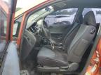 2008 Honda Fit Sport for Sale in Shreveport, LA - Front End
