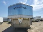 2009 Bison Stratus for Sale in Nisku, AB - Frame Damage