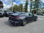 2019 Porsche Panamera 4 E-Hybrid for Sale in North Billerica, MA - Minor Dent/Scratches