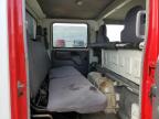 2009 Isuzu Npr  for Sale in Wilmer, TX - Normal Wear