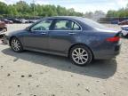 2008 Acura Tsx  იყიდება Waldorf-ში, MD - Minor Dent/Scratches