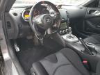 2013 Nissan 370Z Base for Sale in Tanner, AL - Front End