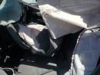 2024 Jeep Wrangler Rubicon 4Xe zu verkaufen in Wichita, KS - All Over