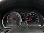 2018 Nissan Versa S na sprzedaż w Bridgeton, MO - Front End