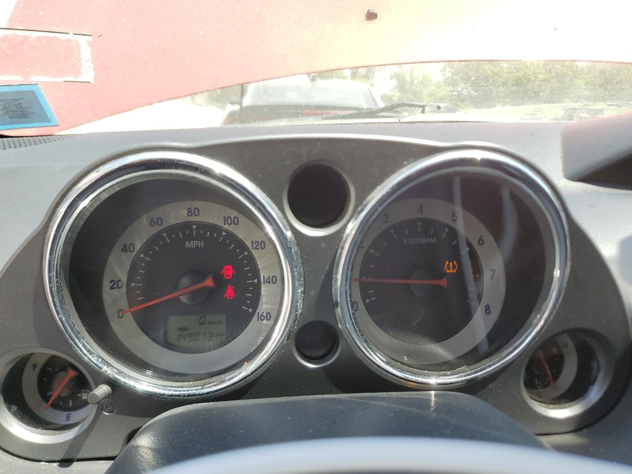 2009 Mitsubishi Eclipse Gs VIN: 4A3AK24F09E041069 Lot: 56494185