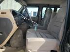 2003 Dodge Ram Van B1500 იყიდება Lawrenceburg-ში, KY - Front End