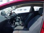 2009 FORD FIESTA ZET for sale at Copart BRISTOL