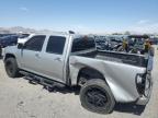 2010 Chevrolet Colorado Lt en Venta en Las Vegas, NV - Rear End