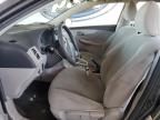 Hayward, CA에서 판매 중인 2011 Toyota Corolla Base - Side