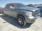 2007 Dodge Ram 2500  for Sale in Cahokia Heights, IL - Front End