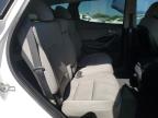 Las Vegas, NV에서 판매 중인 2017 Hyundai Santa Fe Sport    - Front End