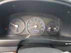2007 Hyundai Santa Fe Gls na sprzedaż w New Orleans, LA - Side