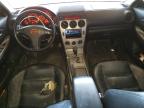 2005 Mazda 6 I للبيع في Phoenix، AZ - Side