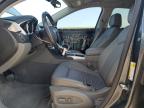 2011 Cadillac Srx  იყიდება Houston-ში, TX - Front End