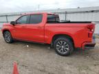 Mercedes, TX에서 판매 중인 2021 Chevrolet Silverado K1500 Rst - Mechanical