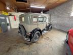 1931 Ford Model A zu verkaufen in Grand Prairie, TX - Normal Wear
