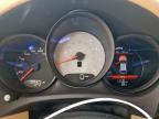 2015 Porsche Macan S за продажба в Houston, TX - Normal Wear