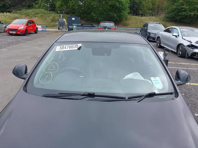 2015 VAUXHALL INSIGNIA 2.0 CDTI [140] ECOFLEX ELITE NAV 5DR [START STOP]