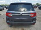 2020 Honda Odyssey Exl for Sale in Oklahoma City, OK - Hail