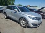 2018 Lincoln Mkx Premiere for Sale in Glassboro, NJ - Front End