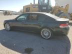 2007 Bmw 750  zu verkaufen in Tucson, AZ - Front End