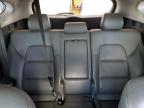 2017 Hyundai Tucson Limited за продажба в Brighton, CO - Front End