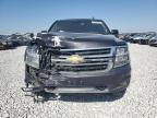 Greenwood, NE에서 판매 중인 2015 Chevrolet Suburban K1500 Lt - Front End