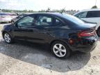 2016 Dodge Dart Sxt Sport for Sale in Cahokia Heights, IL - Hail