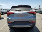 2024 Buick Encore Gx Preferred for Sale in Van Nuys, CA - Rollover