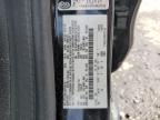 2015 Ford Fiesta Se на продаже в Fredericksburg, VA - All Over