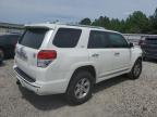 2011 Toyota 4Runner Sr5 for Sale in Memphis, TN - Front End