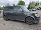 2006 Toyota Scion Xb for Sale in Portland, OR - Rear End