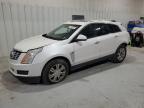 2016 Cadillac Srx Luxury Collection for Sale in New Orleans, LA - Rear End