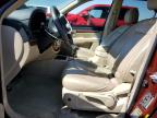 2009 Hyundai Santa Fe Gls zu verkaufen in Brighton, CO - Front End