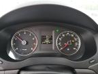 2012 Volkswagen Jetta Se for Sale in Louisville, KY - Front End
