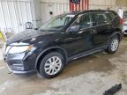 2019 Nissan Rogue S   за продажба в Mcfarland, WI - Hail