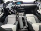 2022 Mercedes-Benz Cla Amg 35 4Matic de vânzare în San Diego, CA - Front End