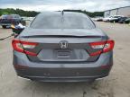 2018 Honda Accord Ex იყიდება Florence-ში, MS - Vandalism