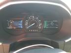 2016 Ford Edge Titanium en Venta en Mcfarland, WI - Hail