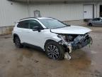 2025 Toyota Corolla Cross Se na sprzedaż w Louisville, KY - Front End