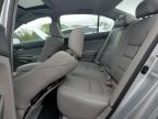 2010 Honda Accord Exl for Sale in Des Moines, IA - Rear End