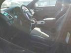 2015 Ford Explorer Xlt zu verkaufen in Lansing, MI - Rear End